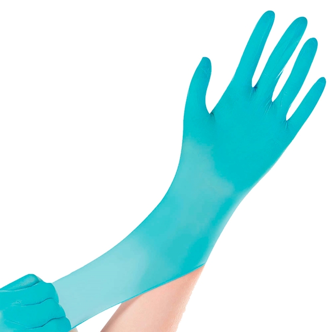 Neopren-Gloves NEO STRETCH PRO, S